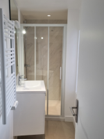 Marc DEMAREST - MaDe Architecture